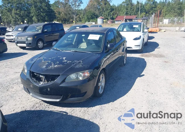 JM1BK12F161505056: 43497407