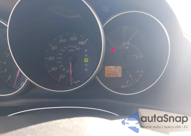 JM1BK12F161505056: 43497407