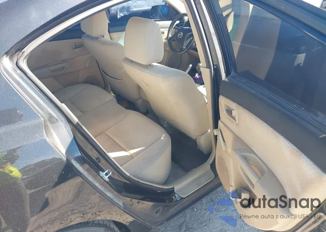 JM1BK12F161505056: 43497407