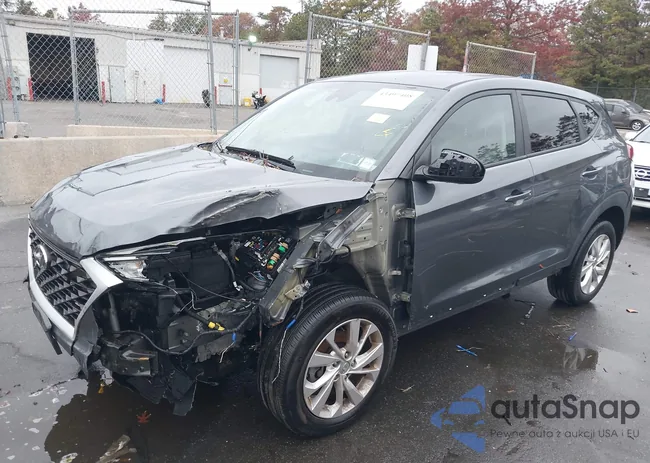 KM8J2CA45KU039689: 43497408