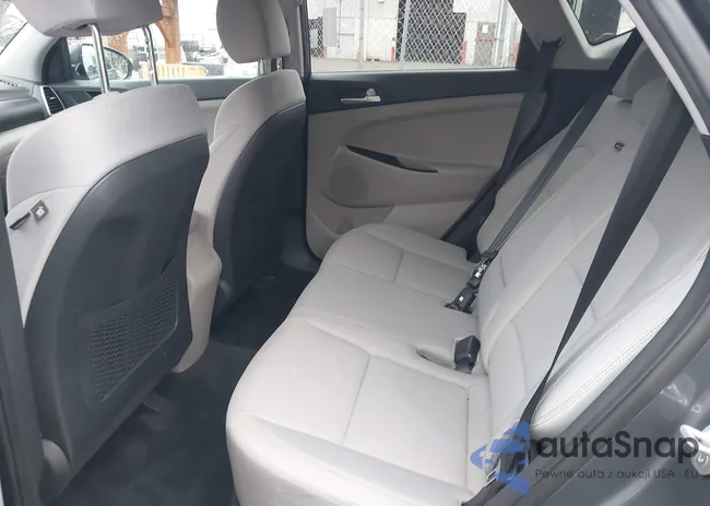 KM8J2CA45KU039689: 43497408