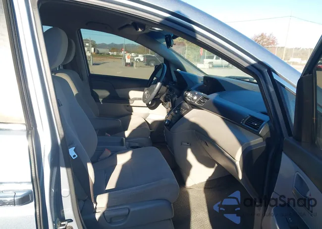 5FNRL5H44CB116150: 43497410