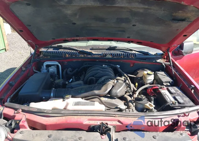 1FMEU518X7UB01721: 43497414