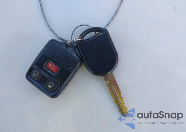 1FMEU518X7UB01721: 43497414