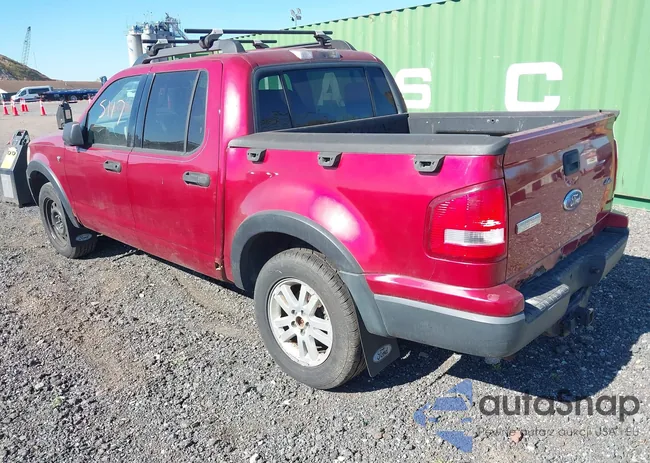 1FMEU518X7UB01721: 43497414