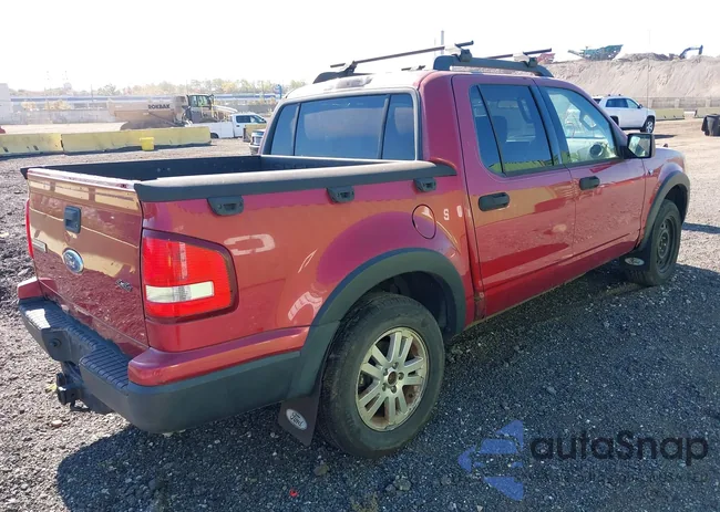 1FMEU518X7UB01721: 43497414