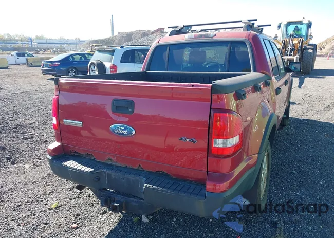 1FMEU518X7UB01721: 43497414