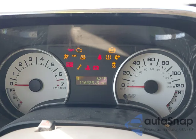 1FMEU518X7UB01721: 43497414