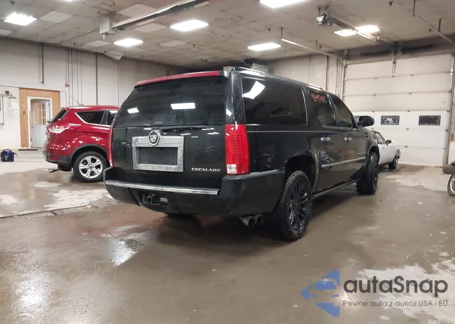 1GYFK66867R404828: 43497415