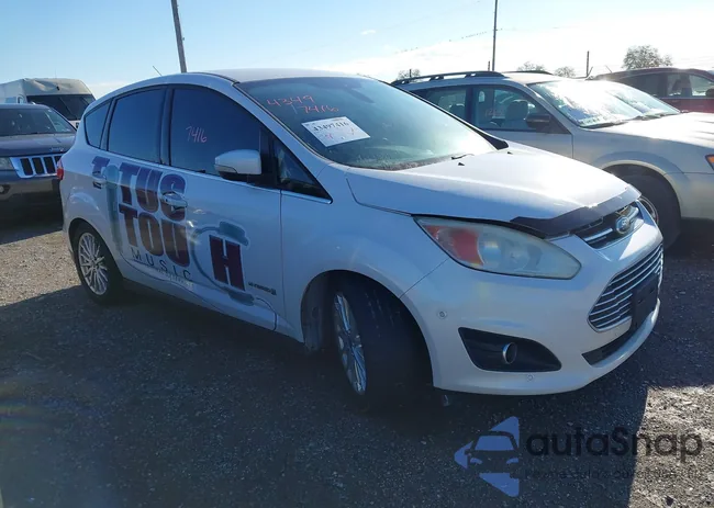 1FADP5BU7DL513122: 43497416