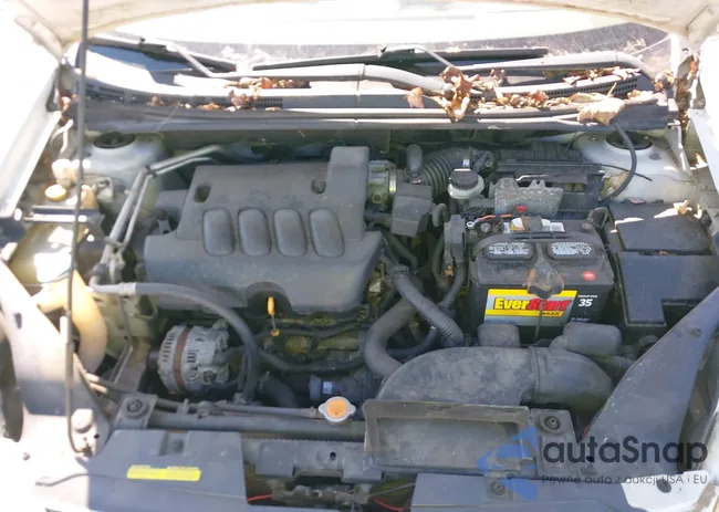 3N1AB6AP7AL669998: 43497419