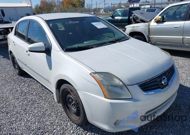 3N1AB6AP7AL669998: 43497419