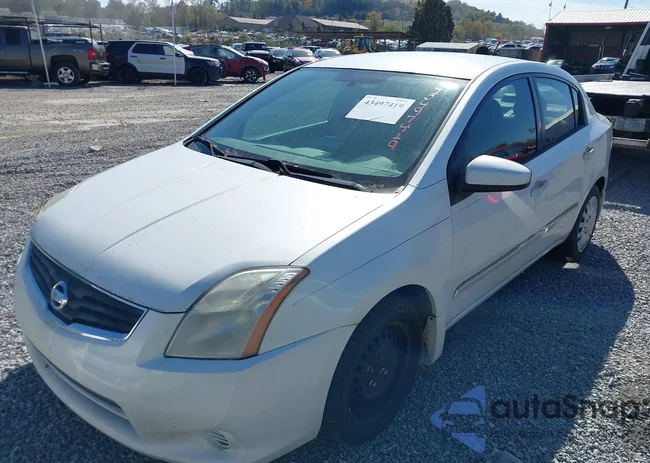 3N1AB6AP7AL669998: 43497419