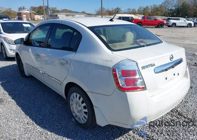 3N1AB6AP7AL669998: 43497419