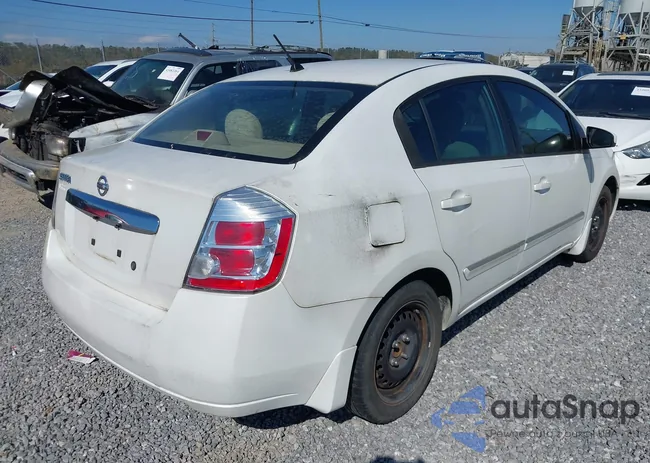 3N1AB6AP7AL669998: 43497419