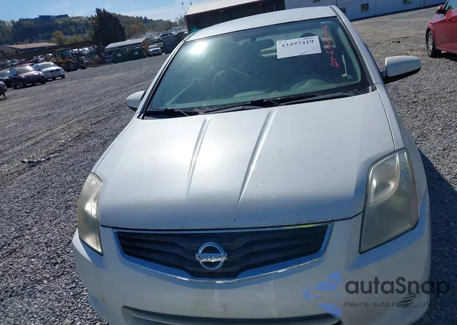 3N1AB6AP7AL669998: 43497419