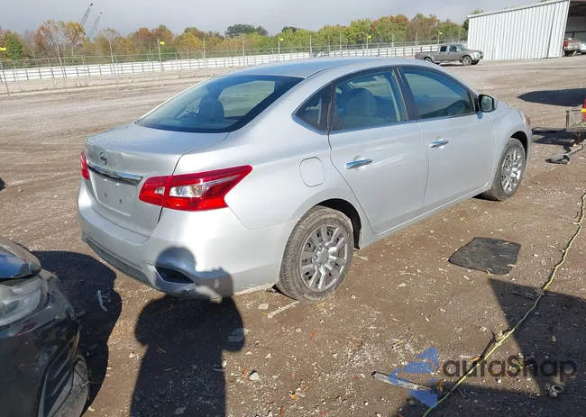 3N1AB7AP2JY301088: 43497423