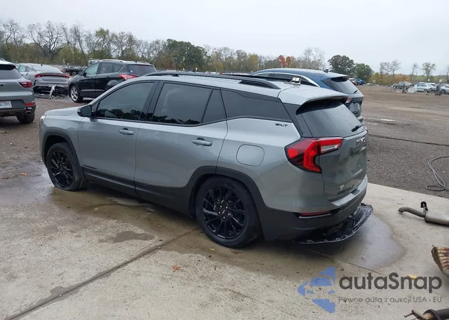 3GKALVEG9RL240649: 43497425