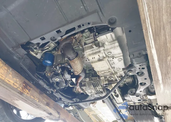 3GKALVEG9RL240649: 43497425