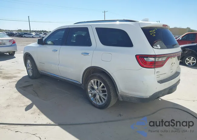 1C4SDJET6EC591513: 43497427