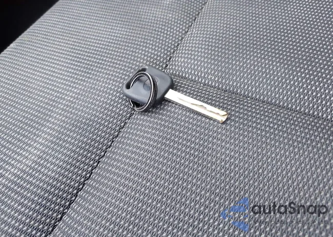 KMHTC6AD1DU095946: 43497429