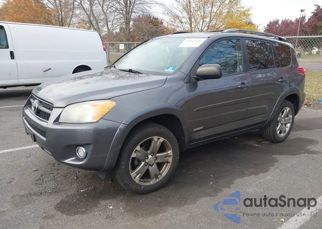 2T3RF4DV6AW043533: 43497430