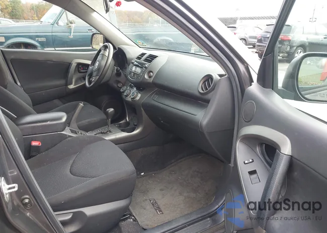 2T3RF4DV6AW043533: 43497430