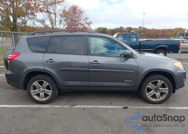 2T3RF4DV6AW043533: 43497430