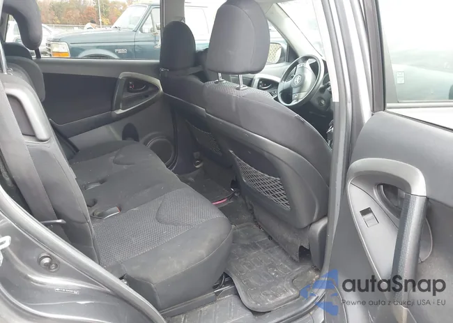 2T3RF4DV6AW043533: 43497430