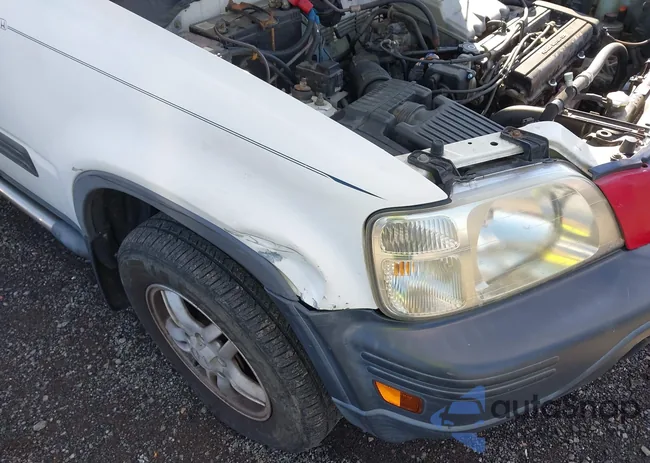 JHLRD18681C009591: 43497433