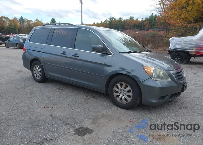 5FNRL3H73AB021493: 43497434