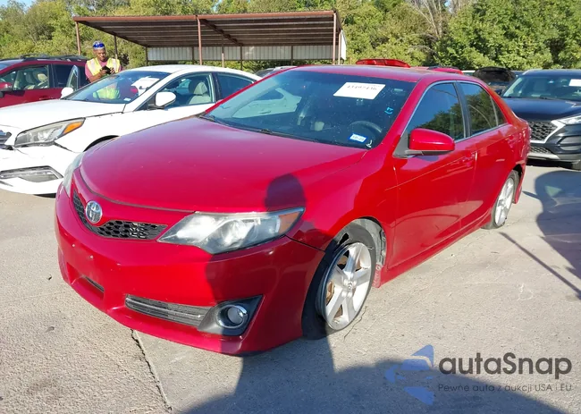 4T1BF1FK7CU617734: 43497436