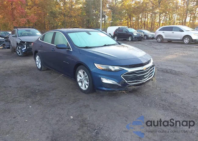 1G1ZD5ST5MF005691: 43498438