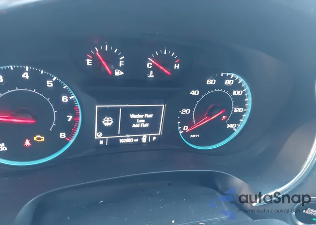 1G1ZD5ST5MF005691: 43498438