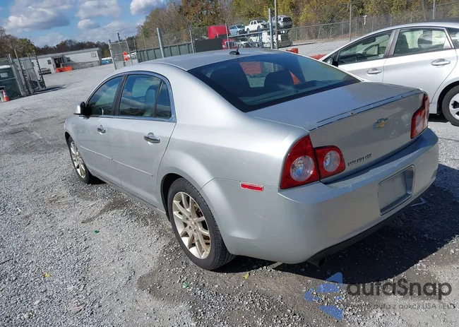 1G1ZE5E13BF258674: 43498440