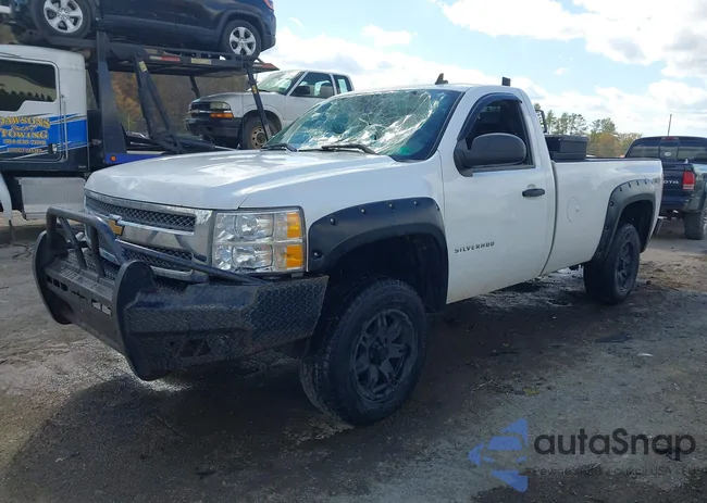 1GCNKPEA9CZ141837: 43498444