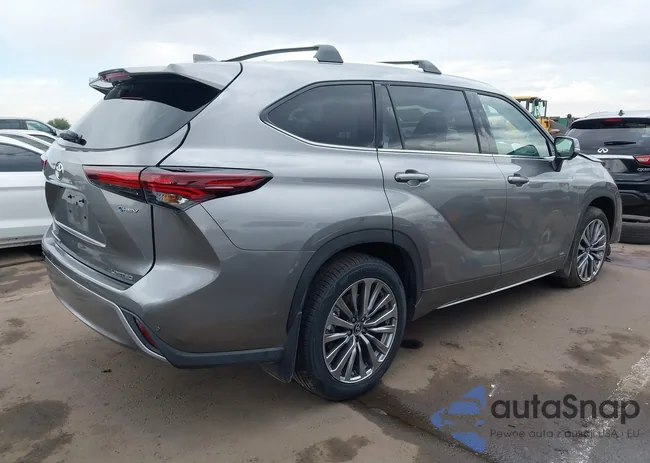 5TDKBRCH8SS656536: 43498445