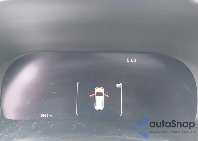 5TDKBRCH8SS656536: 43498445