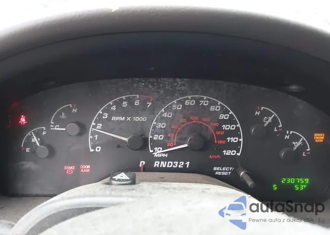 1FMZU73E62ZC28915: 43498448