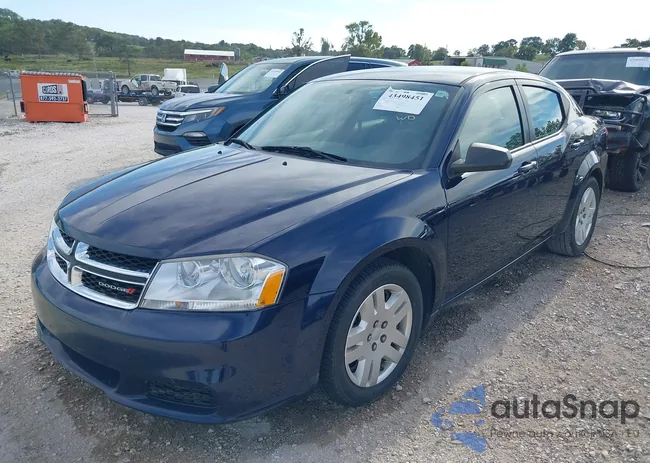 1C3CDZAB3EN115888: 43498451