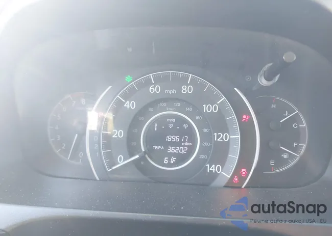 2HKRM4H71EH600704: 43498455