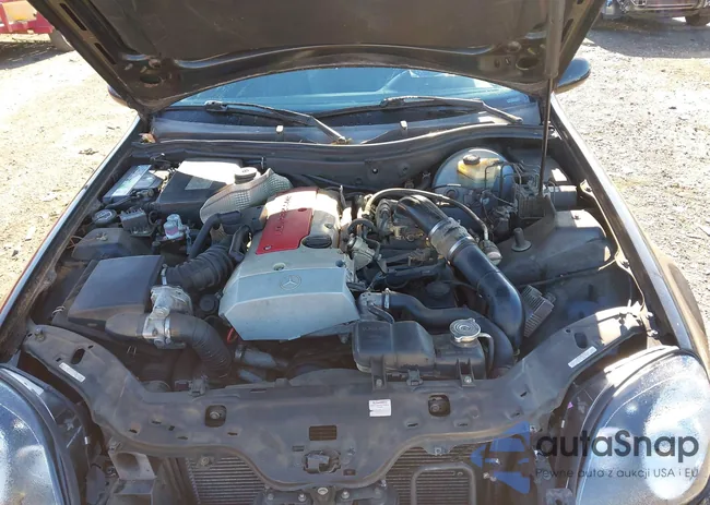 WDBKK47F1WF010349: 43498463