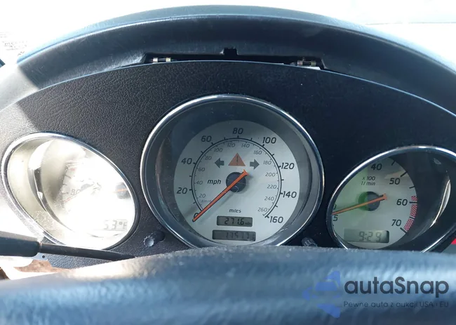 WDBKK47F1WF010349: 43498463