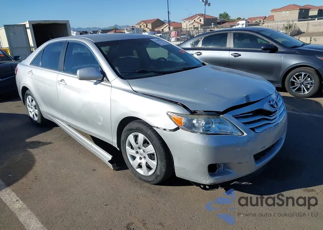 4T1BF3EK4AU086664: 43498464