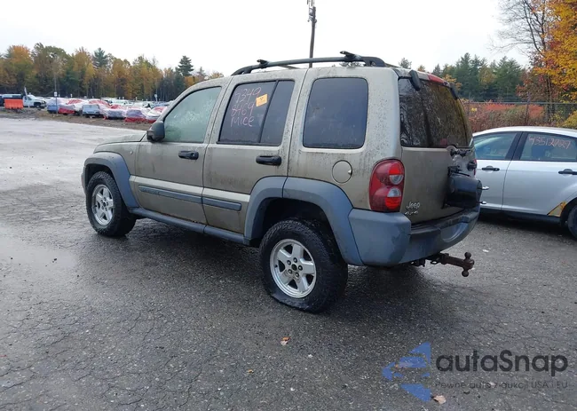 1J4GL48K35W624375: 43498469