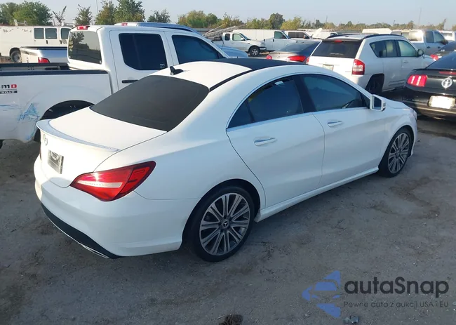 WDDSJ4EB9JN655453: 43498472