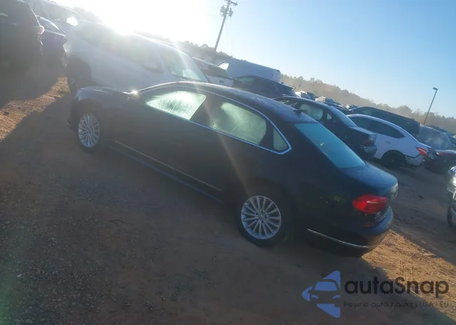 1VWBT7A37GC017398: 43498476