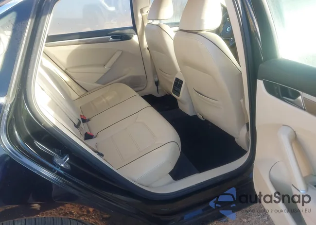 1VWBT7A37GC017398: 43498476