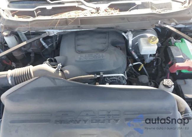 3C6MR4AJ0LG145455: 43498479