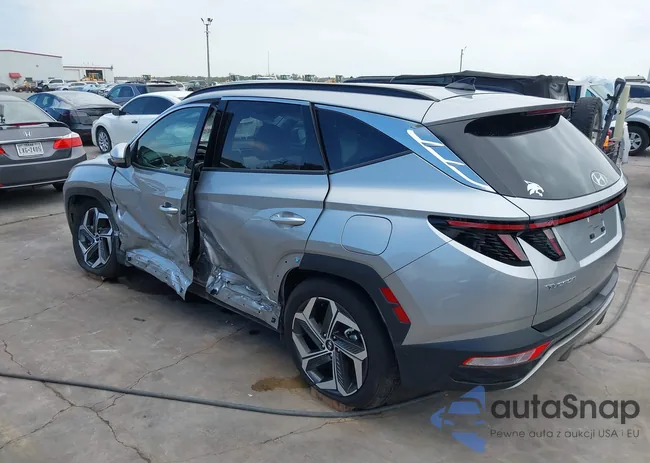 5NMJE3DE9RH413223: 43498481